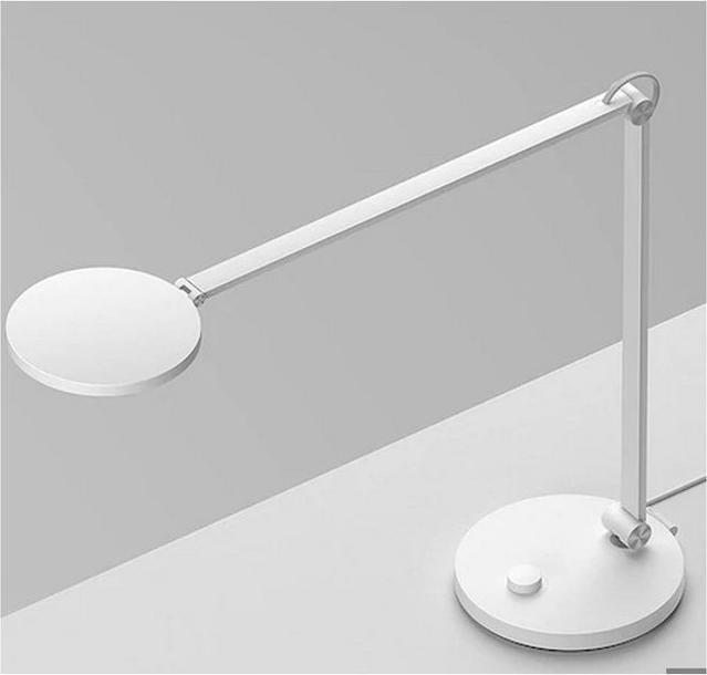 Produktbild Xiaomi Mi (700 lm)