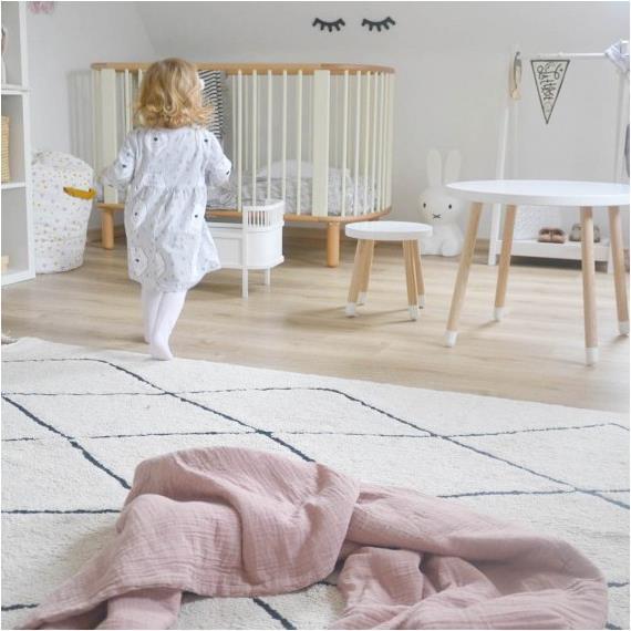 Produktbild Lorena Canals Bereber (80 x 230 cm)