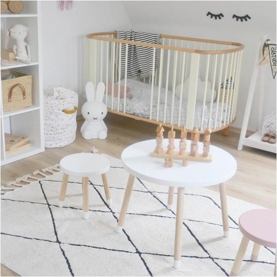Produktbild Lorena Canals Bereber (80 x 230 cm)