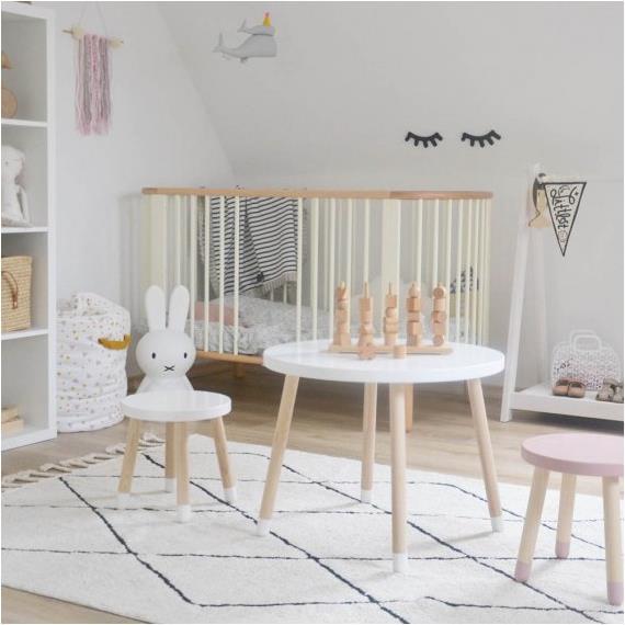 Produktbild Lorena Canals Bereber (80 x 230 cm)