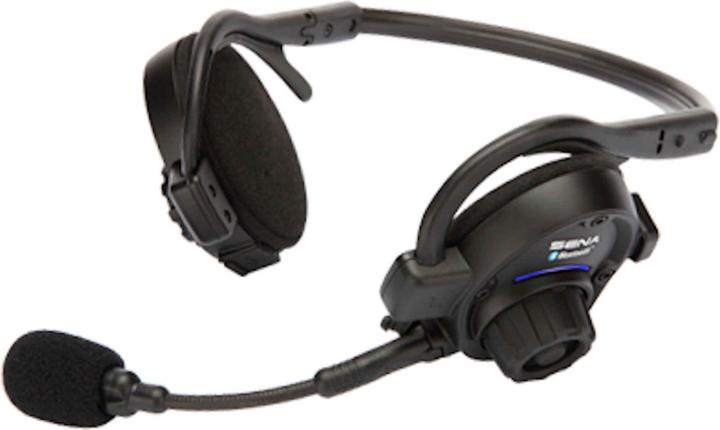 Actual product image Sena SPH10 (Set of 1)