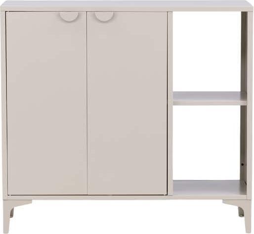Productafbeelding Venture Home Piring (100 x 110 x 42 cm)