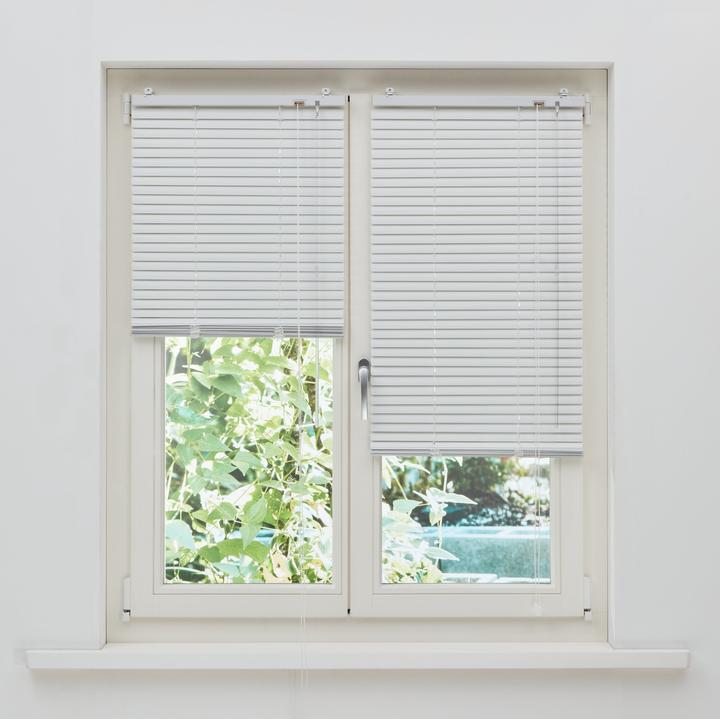 Actual product image micasa White (40 x 130 cm)