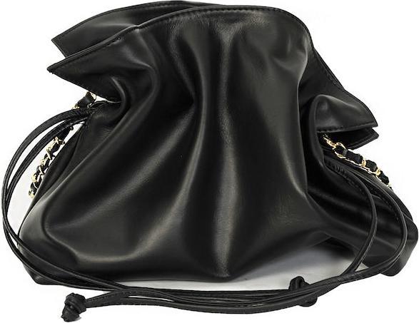 Actual product image Prima Ballerina Nuria - Handtasche Puffer Leder