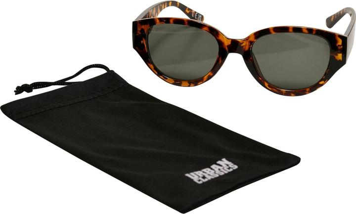 Urban Classics Occhiali da sole Santa Cruz - 18132