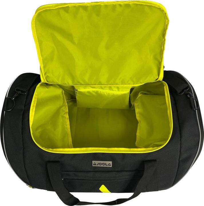 Produktbild Joola Tasche Vision II