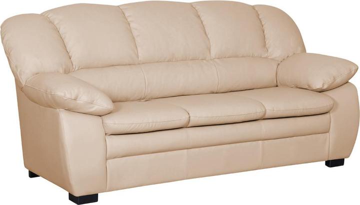 Impulso D202 bisquit