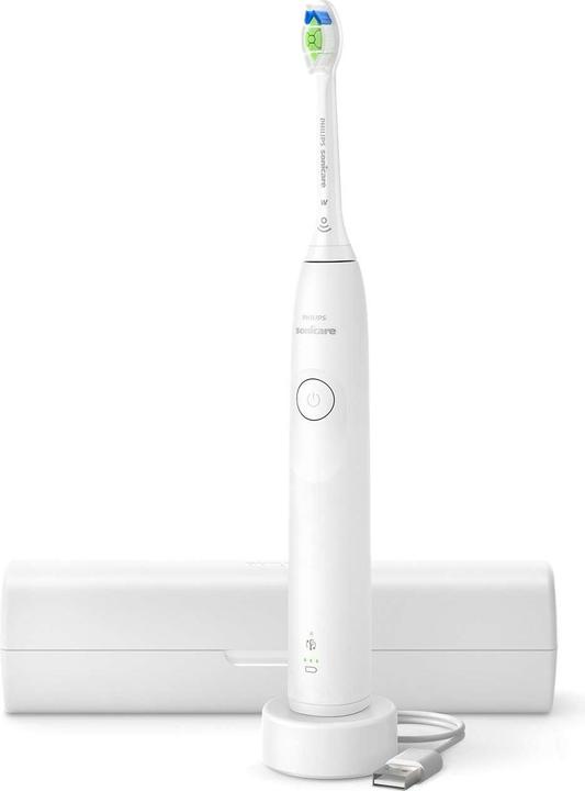 Bianco