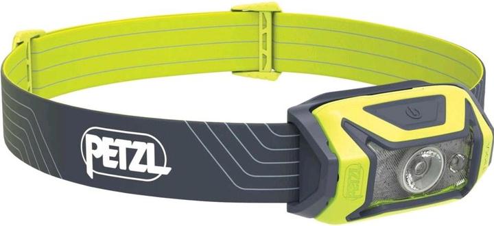 Produktbild Petzl Tikka (350 lm)