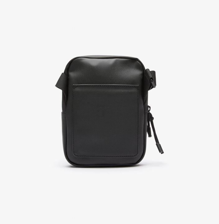 Produktbild Lacoste Umhängetasche Casual S FLAT CROSSOVER BAG
