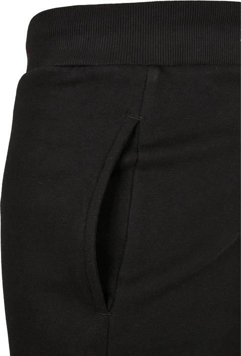 Actual product image Urban Classics Organic Basic Sweatpants (S)