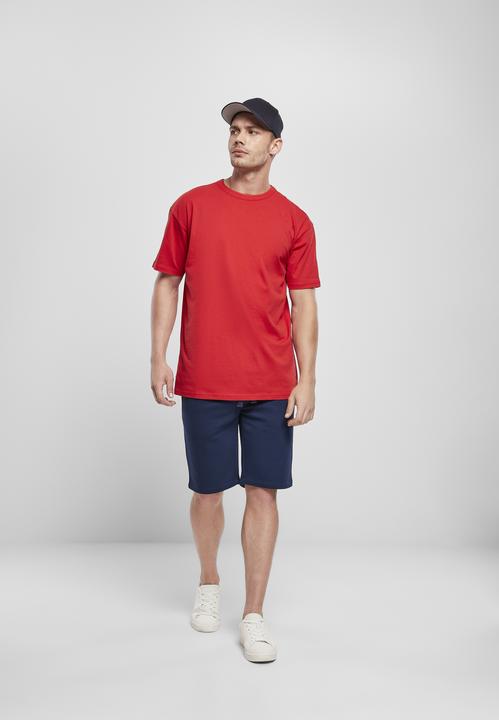 Immagine prodotto Urban Classics Maglietta di base organica (4XL)