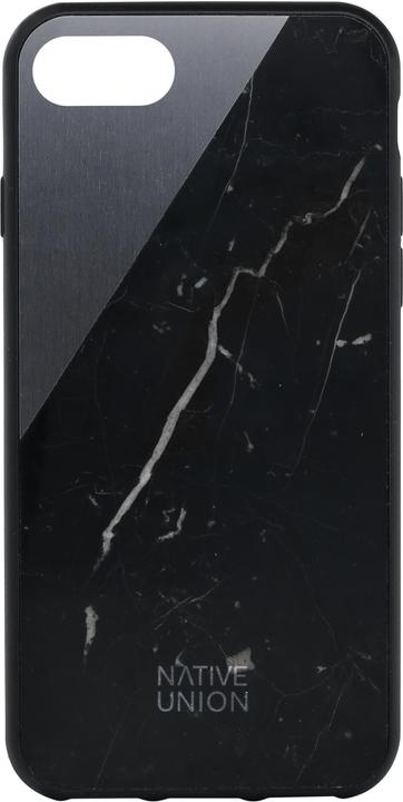 Image du produit Native Union Clic (Apple iPhone SE (2ème génération))