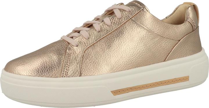 Produktbild Clarks Hollyhock Walk - 64369 (37.5)
