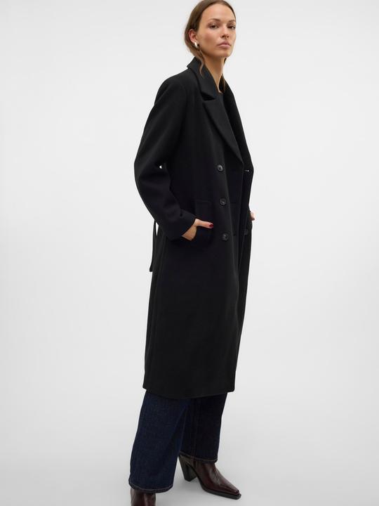Image du produit Vero Moda VMNORR Manteau (M)