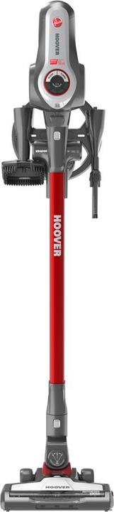 Actual product image Hoover RA22SE 011