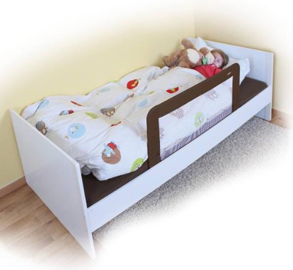 Produktbild Reer ByMySide (100 cm)