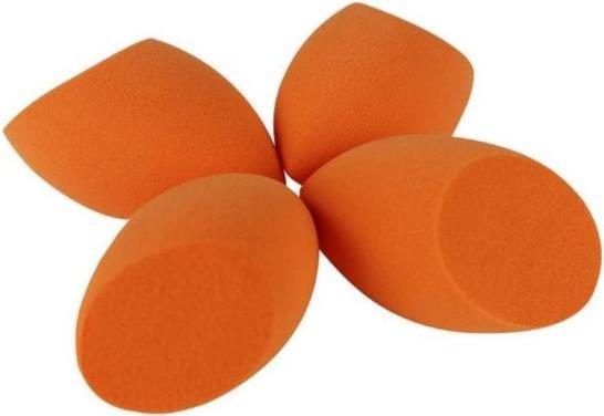 Real Techniques Miracle face/body sponge
