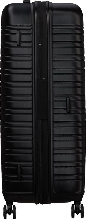 Produktbild American Tourister Flashline 4 Rollen Trolley 78 cm (100 l, XL (ab 115l))