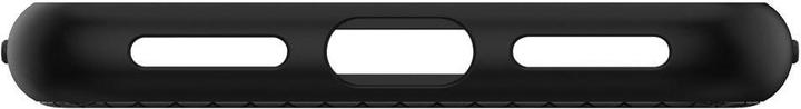 Produktbild Spigen Liquid Armor (Apple iPhone 8, Apple iPhone 7, Apple iPhone SE (3rd Gen), Apple iPhone SE (2nd Gen))