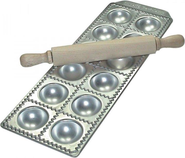 Productafbeelding Imperia Ravioli vorm