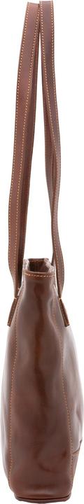 Produktbild Fratelli 5522