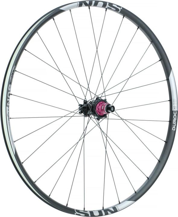 Immagine prodotto SUNringlé Düroc 30 PRO 29 " (Ruota posteriore, 29")