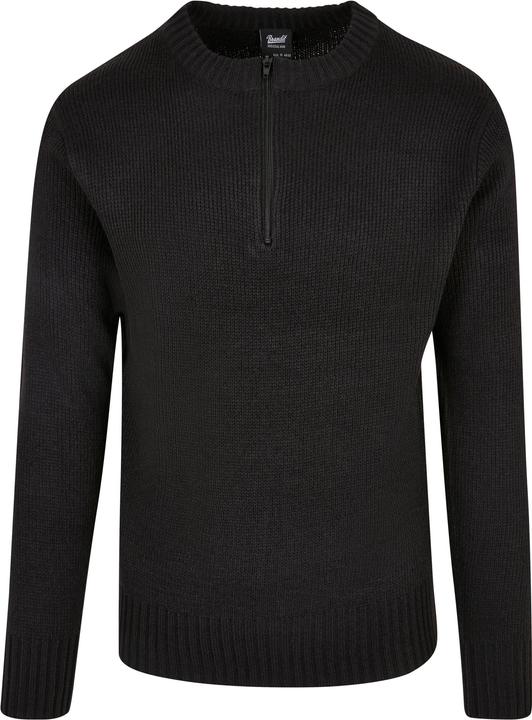 Actual product image Brandit Army jumper - 17536 (S)