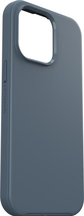 Produktbild OtterBox Symmetry mit MagSafe (Apple iPhone 15 Pro Max)