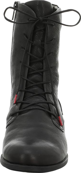 Actual product image Think! Stiefelette (39.5)