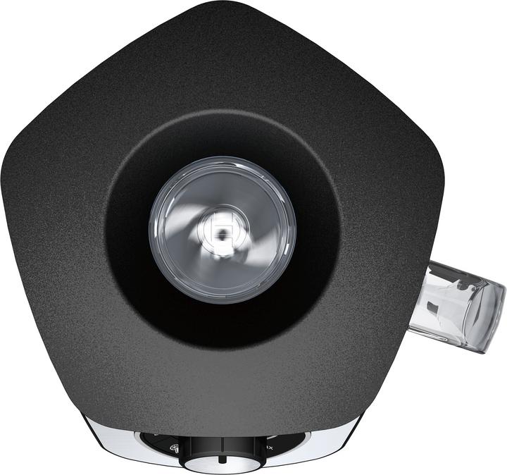 Produktbild Bosch Hausgeräte Silent Mixx Pro (900 W)