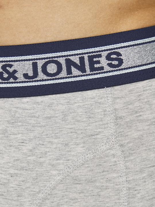 Produktbild Jack & Jones Black Friday (S, 5er Pack)