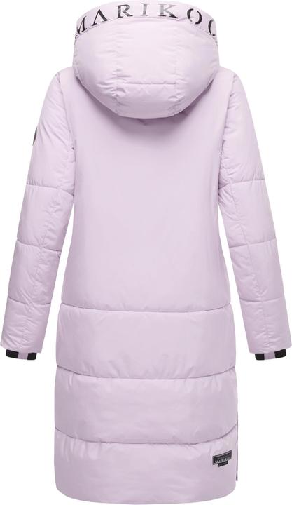 Actual product image Marikoo Laryaa XVI (M)