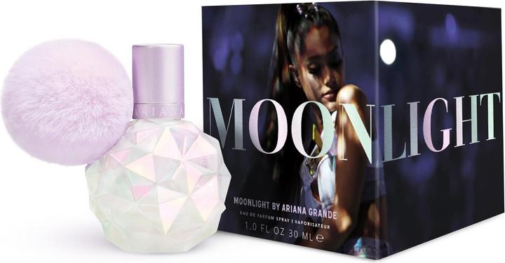 Produktbild Ariana Grande Moonlight (Eau de Parfum, 30 ml)