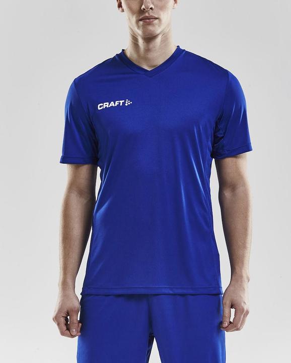 Immagine prodotto Craft Maglia Di Squadra Solida M (3XL)