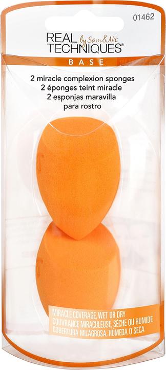 Image du produit Real Techniques Miracle