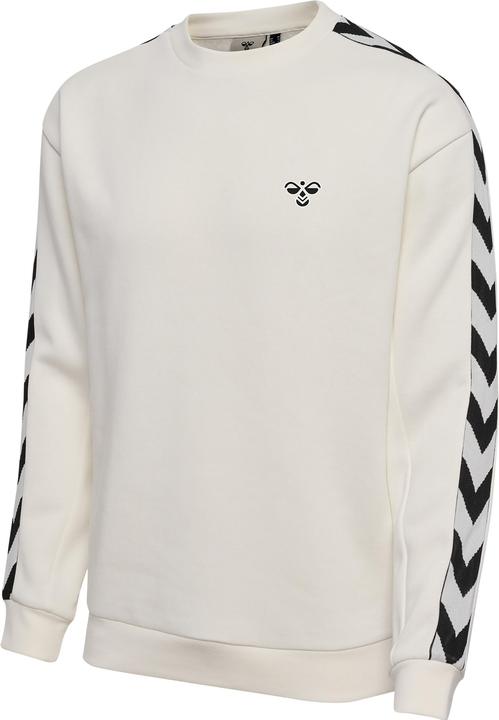 Blancdeblanc