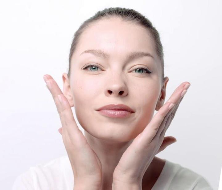 Image du produit Dior Hydra Life Hydration Rescue (50 ml, Crème 24h)