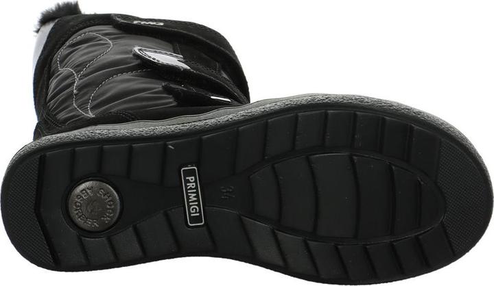 Actual product image Primigi Winter boots GTX (38)