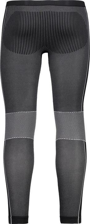 Actual product image CMP Campagnolo Seamless (140, 152)