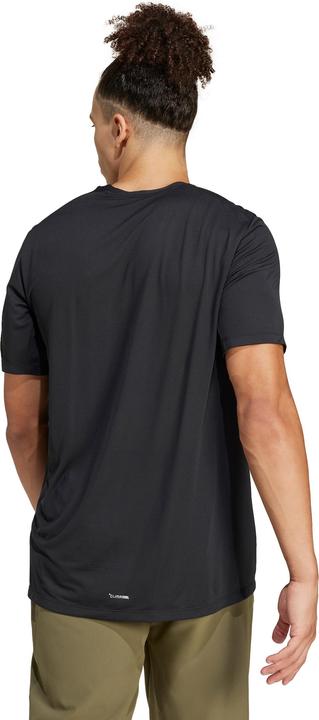 Actual product image adidas Multi Logo Tech (M)