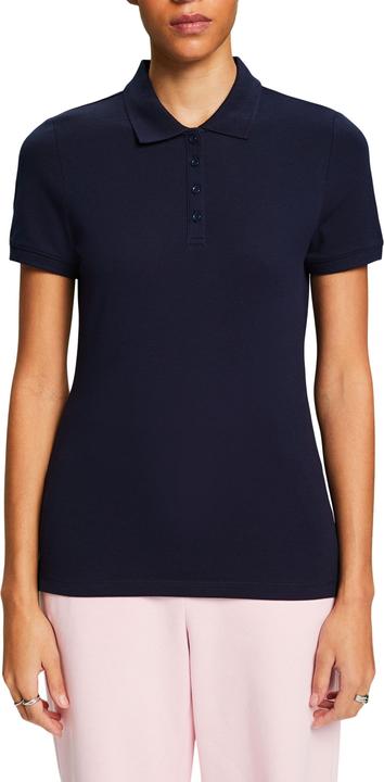 Produktbild Esprit polo-shirt damen (XS)