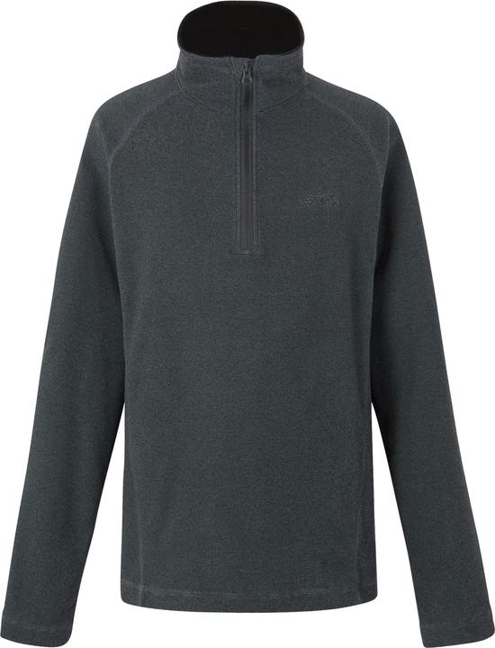 Immagine prodotto Regatta Great Outdoors - Montes Funnel - Maglia in pile con collo alto - Uomo (S)