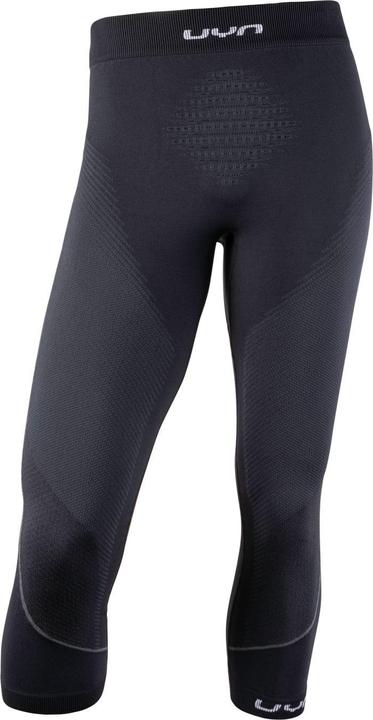 Immagine prodotto UYN Pantaloni termici 3/4 Ambityon (L, XL)