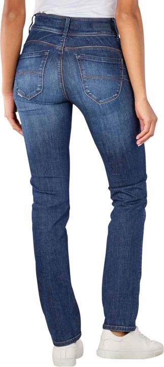 Immagine prodotto Salsa Jeans Secret Slim Pushin Medium Wash (W31/L30)