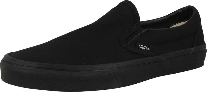 Produktbild Vans Classic Slip-On (38)