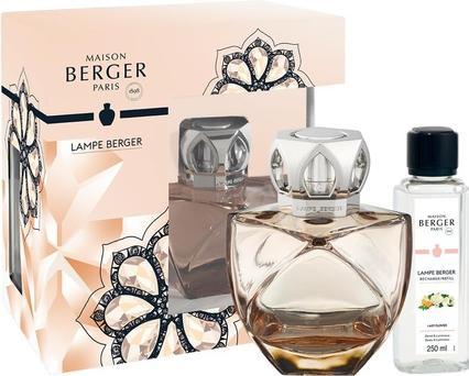 Produktbild Maison Berger Nude Eternity Lamp (250 ml)