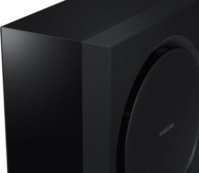 Produktbild Samsung Ht-J7750w (72.50 W)