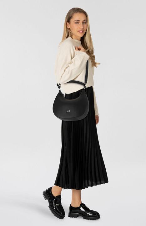 Produktbild Gerry Weber Talk different 1.0 Schultertasche 28 cm