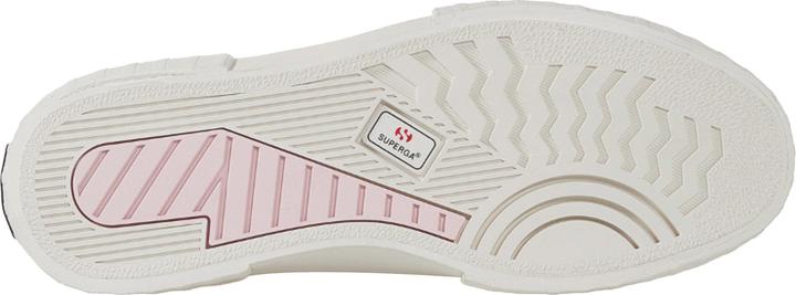 Produktbild Superga Sneaker 2630 Cotu (38)